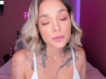 cam girl porn one_more_cum image #4036048