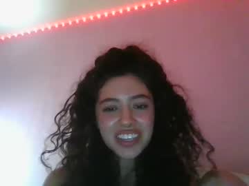 cam girl porn savinajade image #3360775