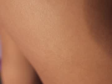 cam girl porn star_gazing image #945817