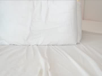 cam girl porn dovia image #4317915