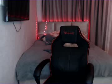 cam girl porn tripleprinces image #6243131