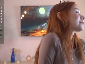 cam girl porn oki_dokie image #5740165