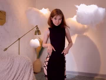 cam girl porn silk_geisha image #2158198