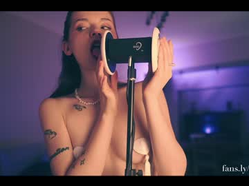 cam girl porn auddicted image #2146557