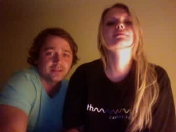 cam couple porn lance4110 image #378995