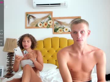 cam couple porn lyaksi image #2111270
