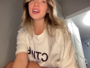 cam girl porn angel_from_sky image #5149663
