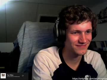 cam man porn anythingrp image #1943889