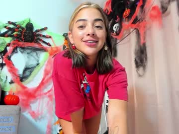 cam girl porn megan_world image #333948