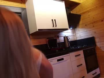 cam girl porn my_lina image #5697800