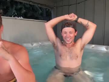 cam couple porn ryanrailer image #2605746