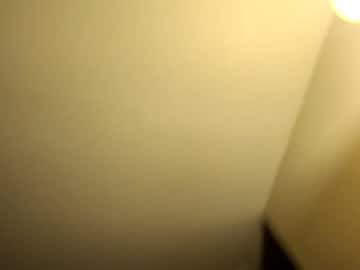 cam girl porn baby1089nj image #5952840