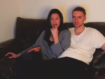 cam couple porn janetandphill image #5993484