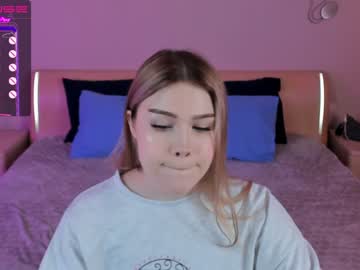 cam tranny porn salimurrr image #4714083