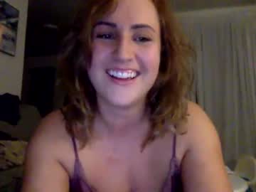 cam couple porn 5155od image #6510082