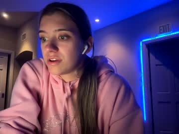 cam girl porn ameliarustova image #4474524
