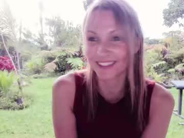 cam girl porn kaileeshy image #493061