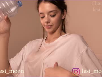 cam girl porn lesi_moon image #5684350