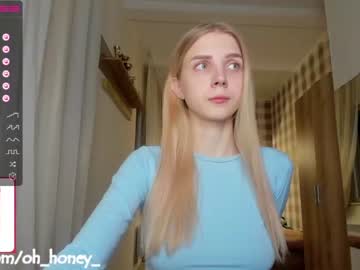 cam girl porn oh_honey_ image #3385203