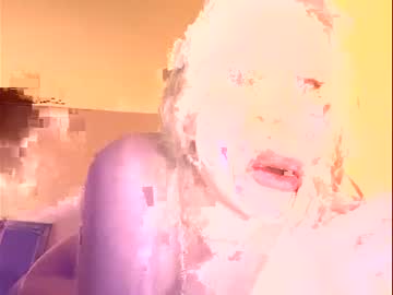 Cam for sweetbabygrl69