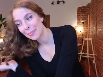 cam man porn artdimension image #6447408