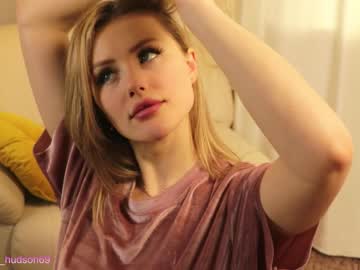 cam girl porn bettyhudson image #1221464