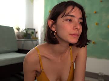 cam girl porn maria_alfonsina image #2171106