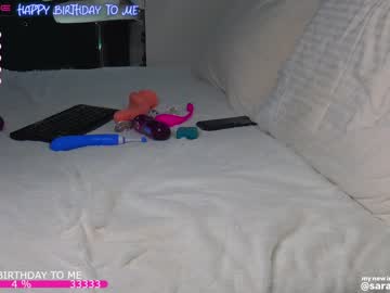 cam girl porn sarah__marlow__ image #3898054