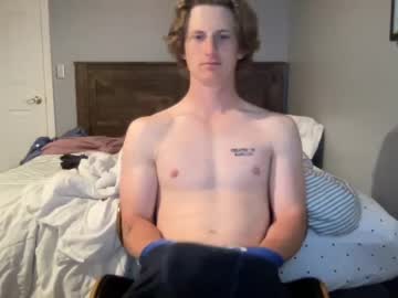 cam man porn supbustyy image #1946900