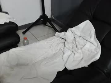 cam girl porn danyxxx2013 image #3382259