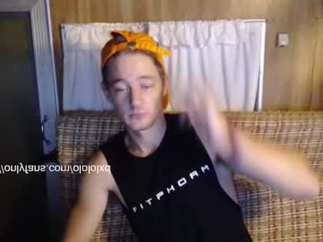 cam man porn nezzey image #1214361