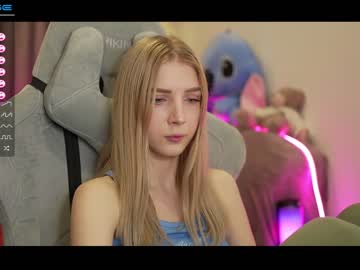cam girl porn oh_honey_ image #1906955