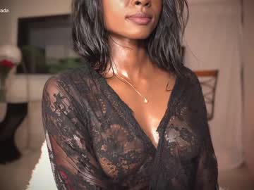 cam girl porn oshundorada image #3600977