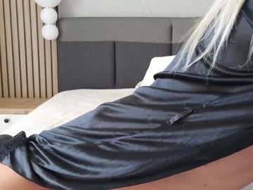 cam girl porn saradimond image #5206903