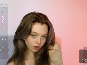 cam girl porn small_blondee image #4525988
