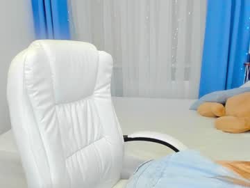 cam girl porn emmika_ image #4709257
