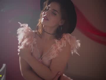 cam girl porn excitease image #2842321