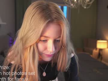 cam girl porn infinitysoul_ image #4021185