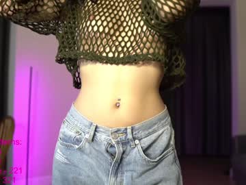 cam girl porn lindamei image #4292289