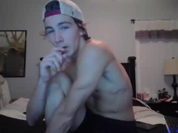 cam man porn sticky_soc image #5291701