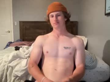 cam man porn supbustyy image #1947179