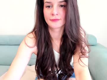 cam girl porn elaanna image #5860567