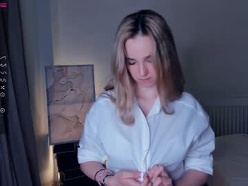 cam girl porn love_lovess image #4923558