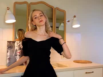 cam girl porn but_not_for_freeeeee image #7021431