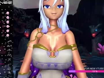 cam girl porn elfie_love image #3344985
