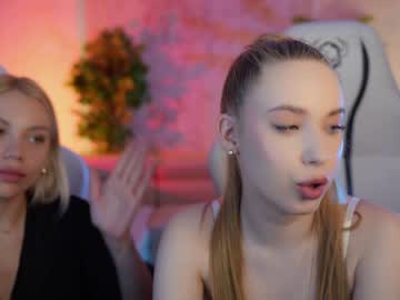 cam couple porn kira0541 image #6769619