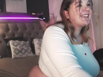cam girl porn lanaferrero image #7048211