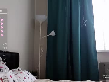cam girl porn small_blondee image #5393674