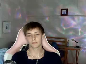 cam man porn stoopidtwink image #1794904