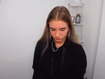 cam girl porn _matildaa image #511292